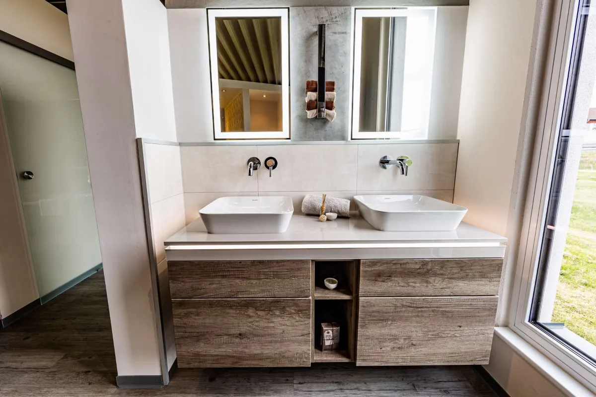 Badausstellung_Dörth