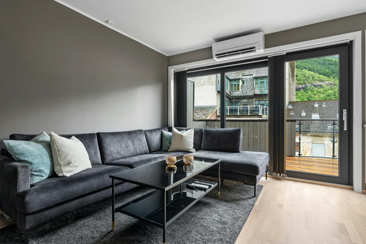 Lüftung und Klima - Hero (4)