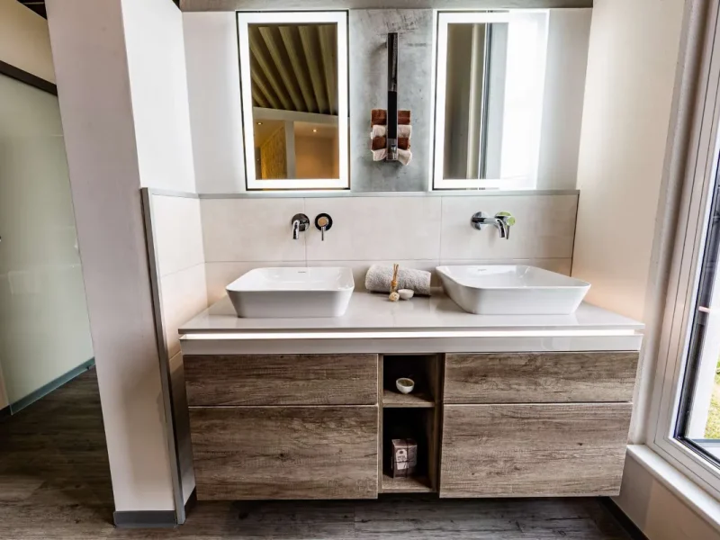 Badausstellung_Dörth