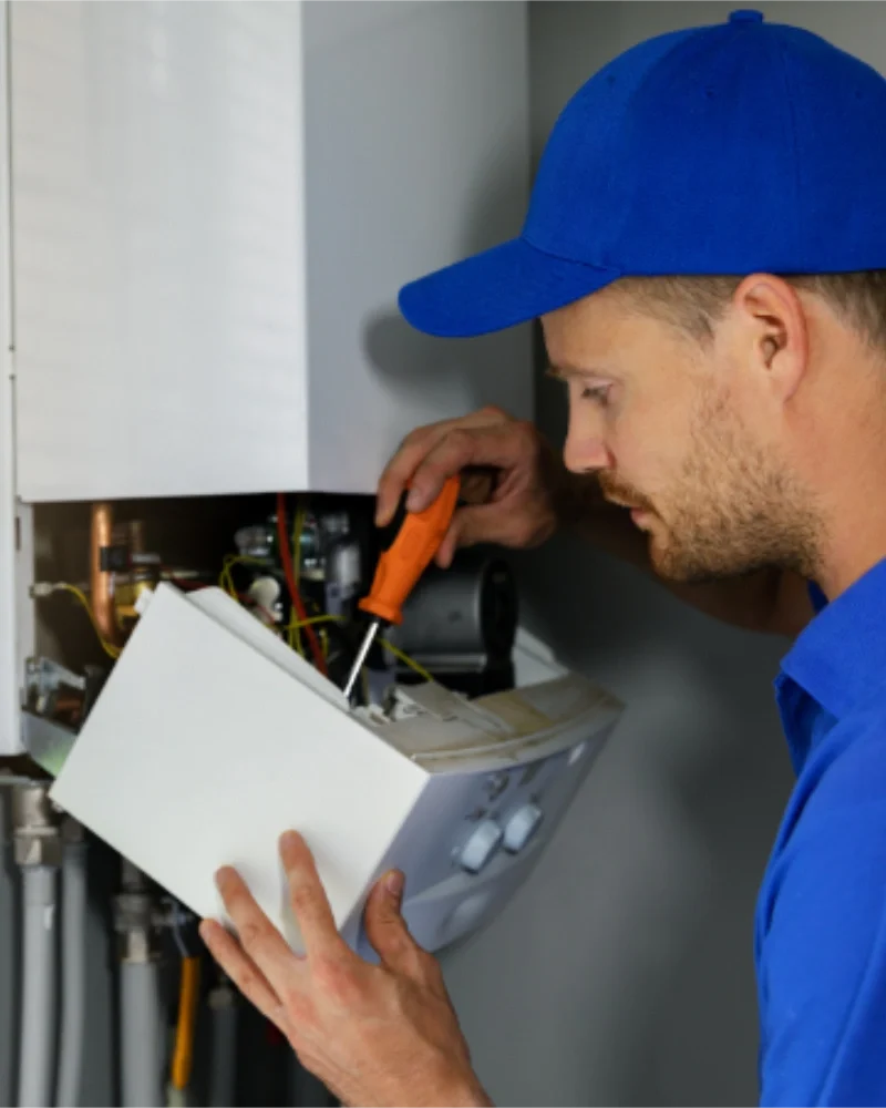 Unsere Leistungen-Heizungswartung2