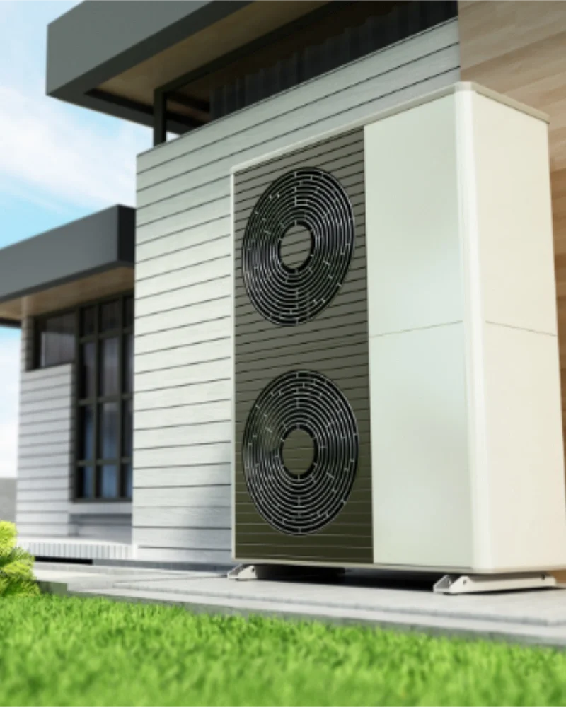 Unsere Leistungen-heizungsbau