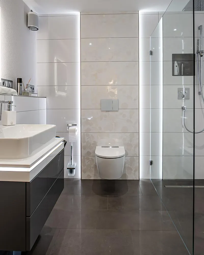 Unsere Leistungen_badsanierung