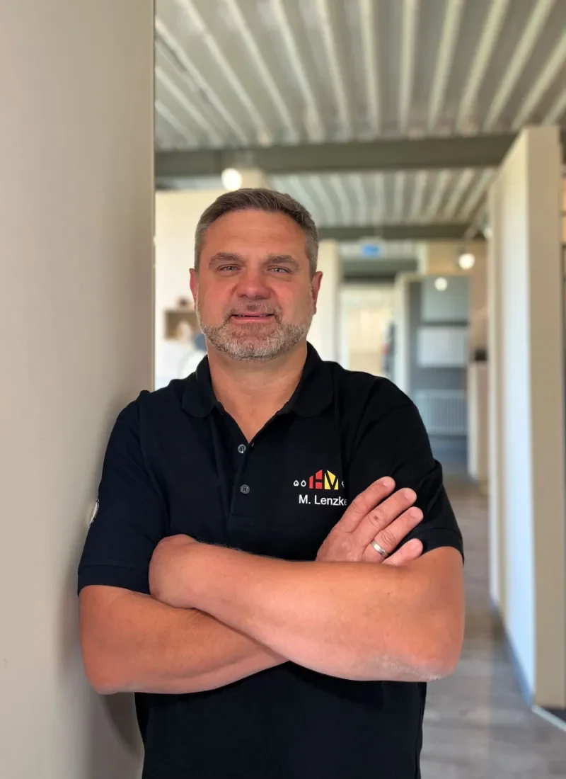 ueber_uns_Marko-Lenzke